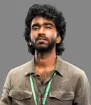 om21g0w0tyd.jpg om21g0w0tyd.jpg