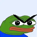 2m99y19qm29.jpg 2m99y19qm29.jpg