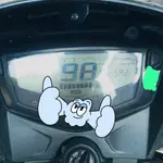 IMG-20260408-WA0000.jpg IMG-20260408-WA0000.jpg