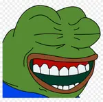 293-2939233_8037140-pepe-laughing-png-transparent-png.png