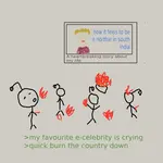 Samay Raina Reddit.png