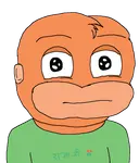 sykiuv249ll.png sykiuv249ll.png