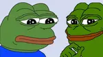 pepe.png