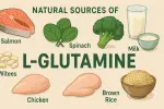 natural-sources-of-l-glutamine-article-1024x683.webp