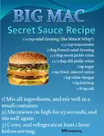 bigmac_secret_sauce_recipe.jpg