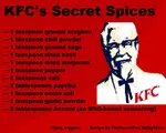 kfc_secret_spice_recipe.jpg