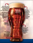 Beer_Facts_(1).jpg