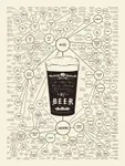 Beer_Types.jpg