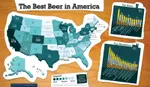 Best_Beer_in_America_2008.jpg
