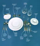 Cutlery_Uses.jpg