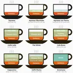 Espresso_Types.jpg