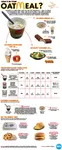 McDonalds_Oatmeal.png