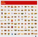 McDonalds_Menu.jpg