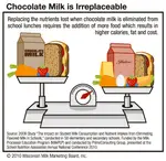 Milk_Chocolate_Substitution.jpg