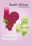 South_African_Wine.jpg
