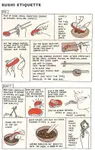 Sushi_Etiquette.jpg