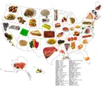 US_State_Foods.jpg