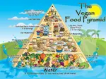 Vegan_Food_Pyramid.jpg