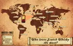 Who_Loves_Scotch_the_Most.jpg
