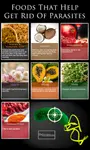 food against parasites.png
