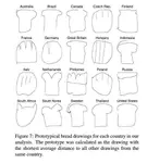 Prototypical Bread Drawings.jpg