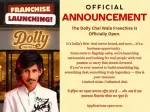 dolly-chaiwala-franchise.webp