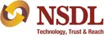 nsdl-logo.jpg