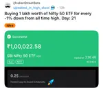 tnhsnq4c7z.jpeg tnhsnq4c7z.jpeg