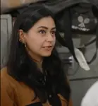 u6mtlprj4.jpeg u6mtlprj4.jpeg