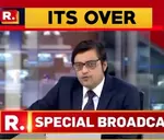 Gl0_Di8WYAA9MAr.jpeg Gl0_Di8WYAA9MAr.jpeg