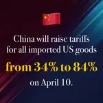 c8ld7r9z08u.png c8ld7r9z08u.png