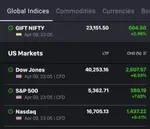 v9z01j8zhtd.jpg v9z01j8zhtd.jpg