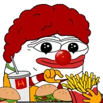 tq4ebbn4e8t.gif tq4ebbn4e8t.gif