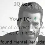 raf,360x360,075,t,fafafa_ca443f4786.u1.jpg raf,360x360,075,t,fafafa_ca443f4786.u1.jpg