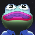 a6tctw01swo.jpg a6tctw01swo.jpg