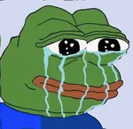 ff5f832e40cf3ec7787d1c539bf02ce7.gif ff5f832e40cf3ec7787d1c539bf02ce7.gif