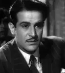 image.jpeg image.jpeg