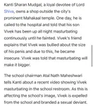 e2fr3uwp24n.jpeg e2fr3uwp24n.jpeg