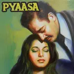 l37mohw6ige.png l37mohw6ige.png