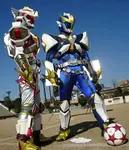 ryukendo.jpg
