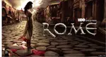 2025-03-27 21_12_48-ROME HBO - Google Suche - Chromium.jpg 2025-03-27 21_12_48-ROME HBO - Google Suche - Chromium.jpg