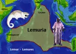 lemurs.jpg lemurs.jpg
