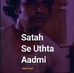 cz4241n2sjd.jpg cz4241n2sjd.jpg