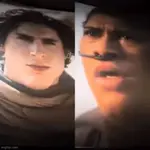 h11p3cg4joq.jpeg h11p3cg4joq.jpeg