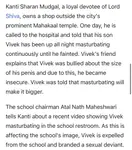 image.jpeg image.jpeg