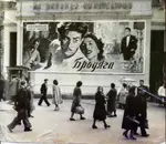 image.jpeg image.jpeg