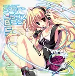 images (1).jpeg images (1).jpeg