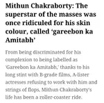 twmvoe3jpd.jpeg twmvoe3jpd.jpeg