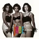 9ctwc5yv0ka.jpg 9ctwc5yv0ka.jpg