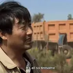 wddwfxbg37.jpg wddwfxbg37.jpg